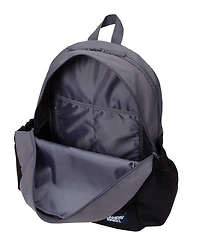 Lands' End Kids Techpack Medium Backpack