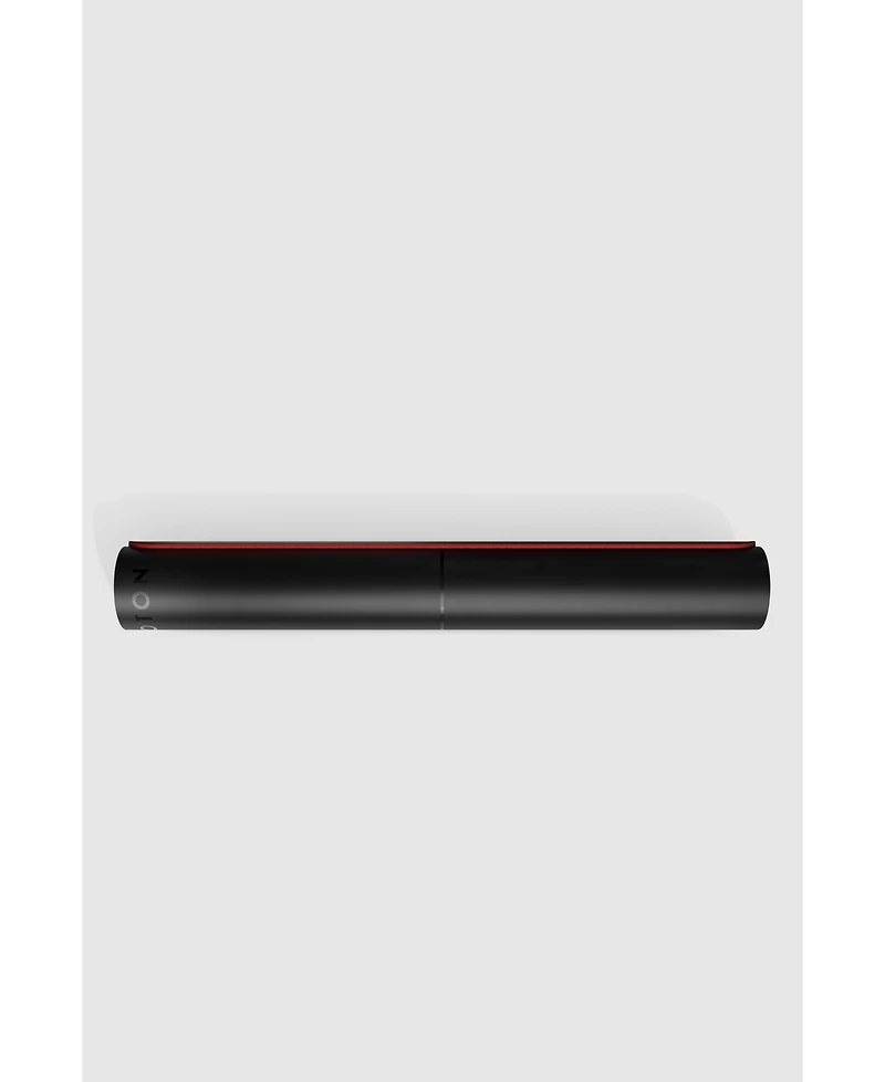 Peloton Reversible Workout Mat