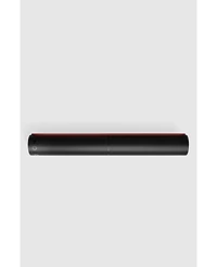 Peloton Reversible Workout Mat
