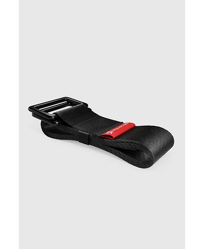 Peloton Yoga Strap