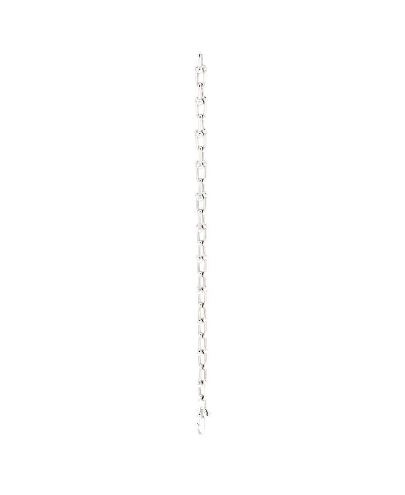 Pre-Owned Tiffany & Co HardWear Link Bracelet