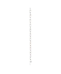 Pre-Owned Tiffany & Co HardWear Link Bracelet