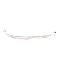 Pre-Owned HERMES Boucle Sellier Necklace