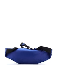 Pre-Owned Prada Marsupio Belt Bag Tessuto