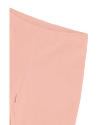Deux par Big Girls 6-14Y Rib Leggings