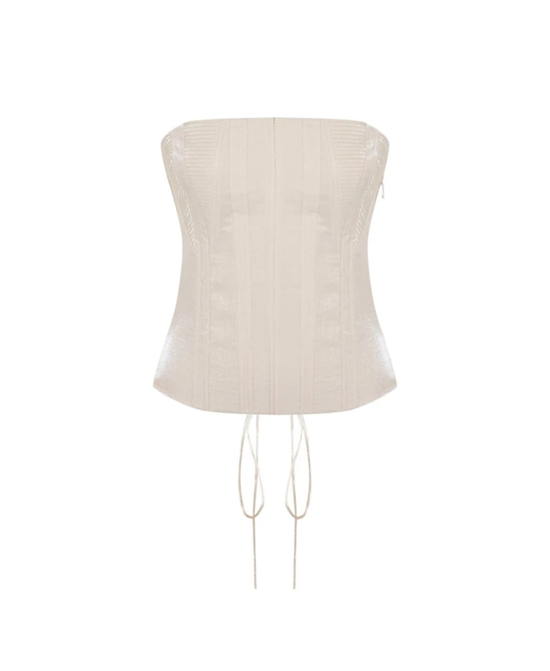 Pcfg Women's Daydreamers Structured Corset