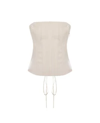 Pcfg Women's Daydreamers Structured Corset