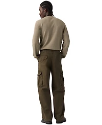 Levi's Men's Xx Baggy Cargo Pants