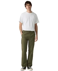 Levi's Men's Comfort Regular-Fit Pants