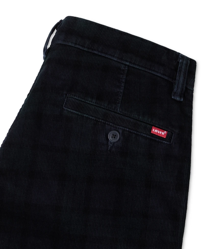 Levi's Men's Xx Chino Straight Pants