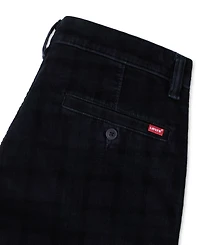 Levi's Men's Xx Chino Straight Pants