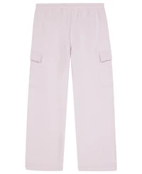 Calvin Klein Girls' 7-16 Wide-Leg Pants