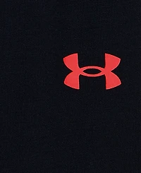 Under Armour Boys' 2T-7 Hoodie, T-shirt and Joggers, 3-Piece Set