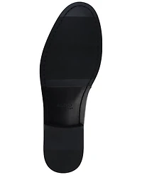 Aldo Men's Mikah Leather Loafers