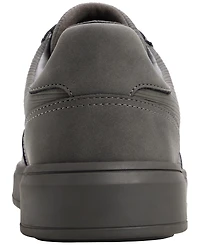Aldo Men's Miko Round-Toe Sneakers