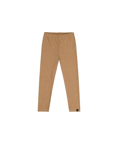 Deux par Toddler Girl's (2T-5T) Leggings