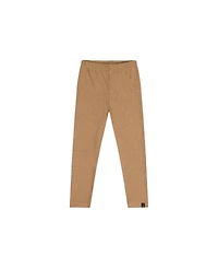 Deux par Toddler Girl's (2T-5T) Leggings