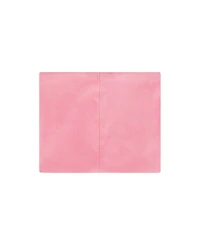 Deux par Deux Toddler Girl (2-4) Polar Fleece Neckwarmer