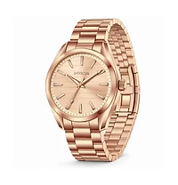 Invicta Men's 69196 Celestial Quartz PC21S Dial Watch