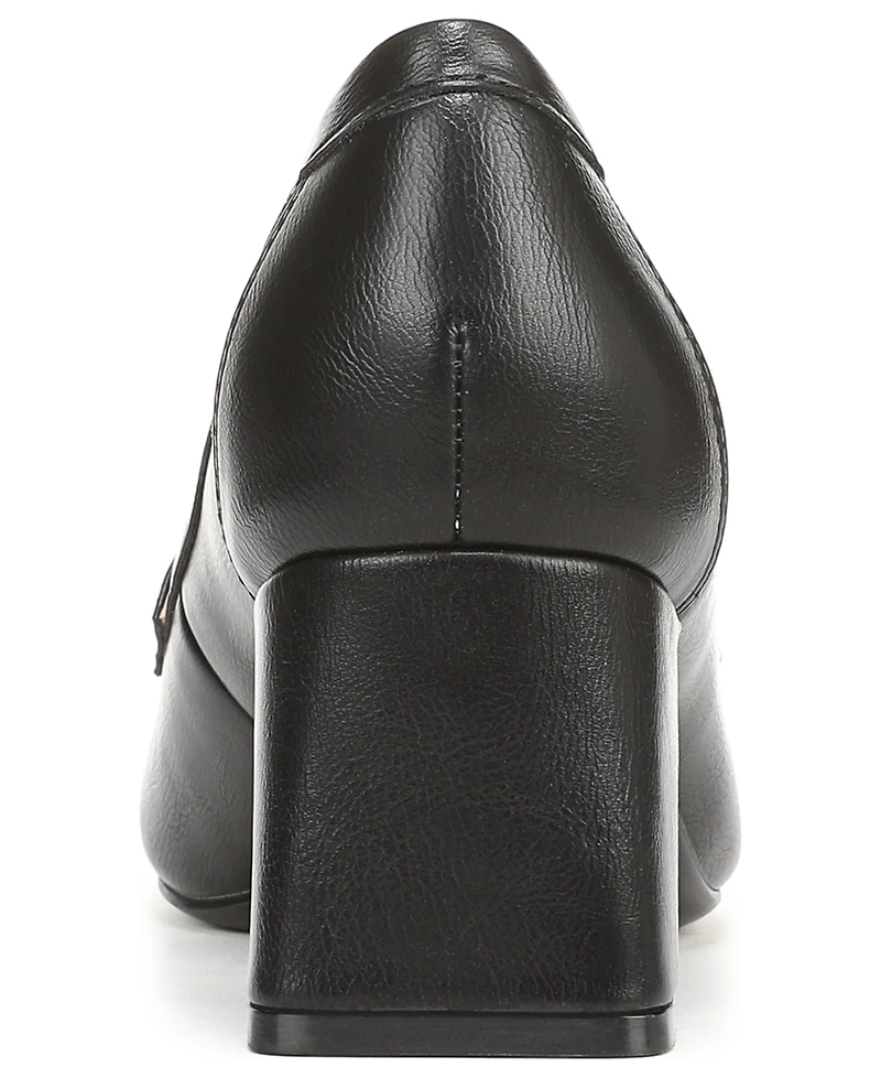 Naturalizer Women's Davi Slip-On Loafers