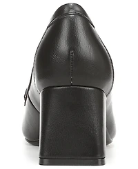 Naturalizer Women's Davi Slip-On Loafers