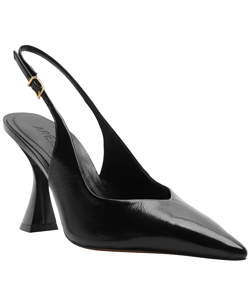 Arezzo Women's Joleen High Stiletto Pumps