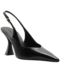 Arezzo Women's Joleen High Stiletto Pumps