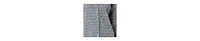Pre-Owned Burberry Women's Monogram Print Cotton Button Up Shirt