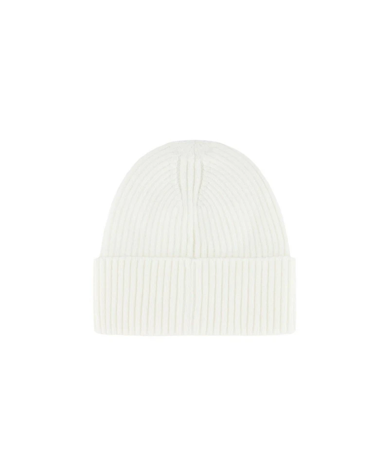 Deux par Deux Toddler Unisex (2-4) Ribbed Knit