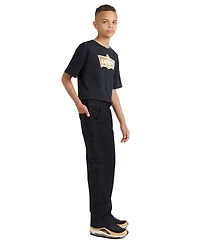 Levi's Boys' 8-20 Utility Pants