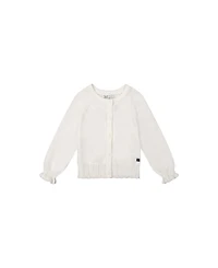 Deux par Baby Girl (12M-24M) Knit Cardigan