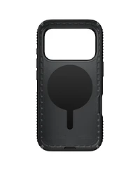 Speck Presidio2 Grip MagSafe Case for Apple iPhone 17 Pro