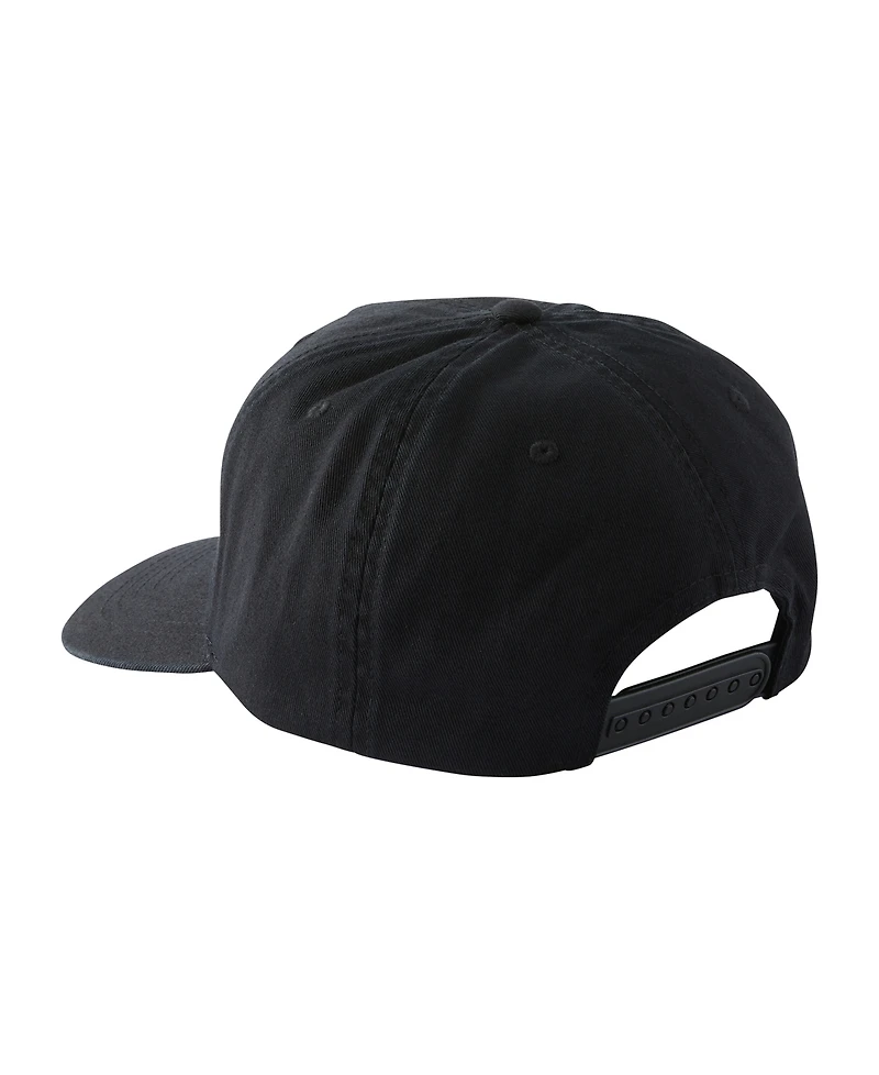 Cotton On Men's 5 Panel Hat