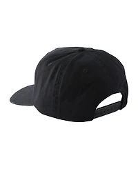 Cotton On Men's 5 Panel Hat