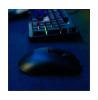Jlab Nightfall Wireless Gaming Mouse
