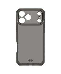 Itskins Spectrum R Clear Case for Apple iPhone 17 Pro
