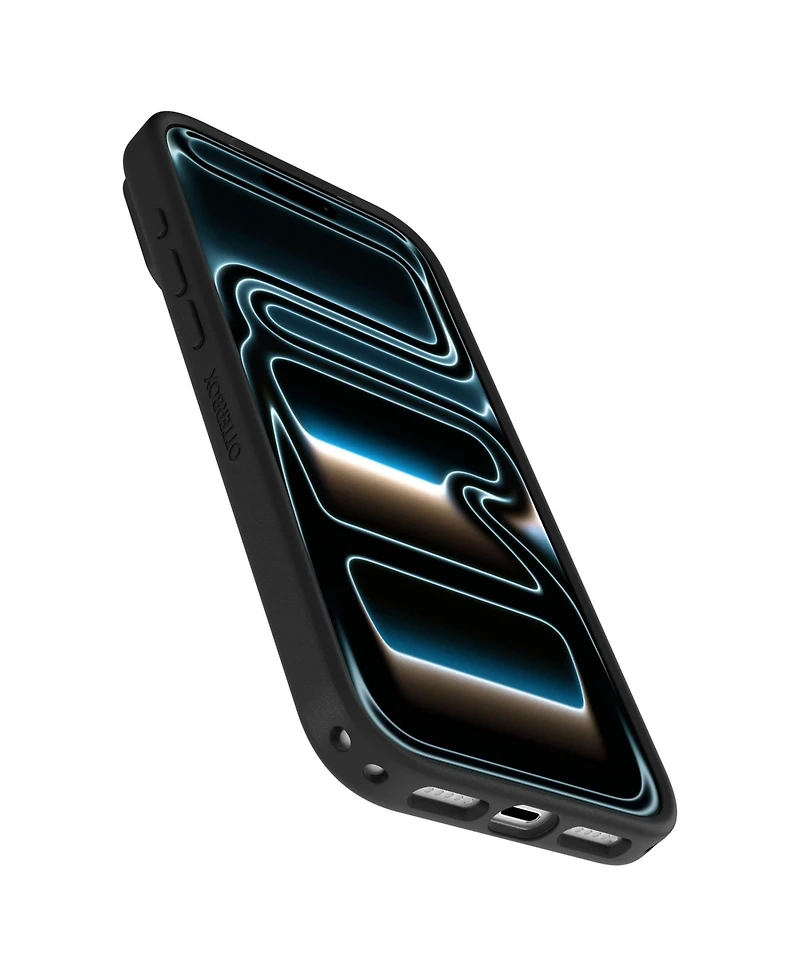 OtterBox - Symmetry Magnet Case with Camera Control for Apple iPhone 17 Pro Max
