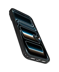 OtterBox - Symmetry Magnet Case with Camera Control for Apple iPhone 17 Pro Max