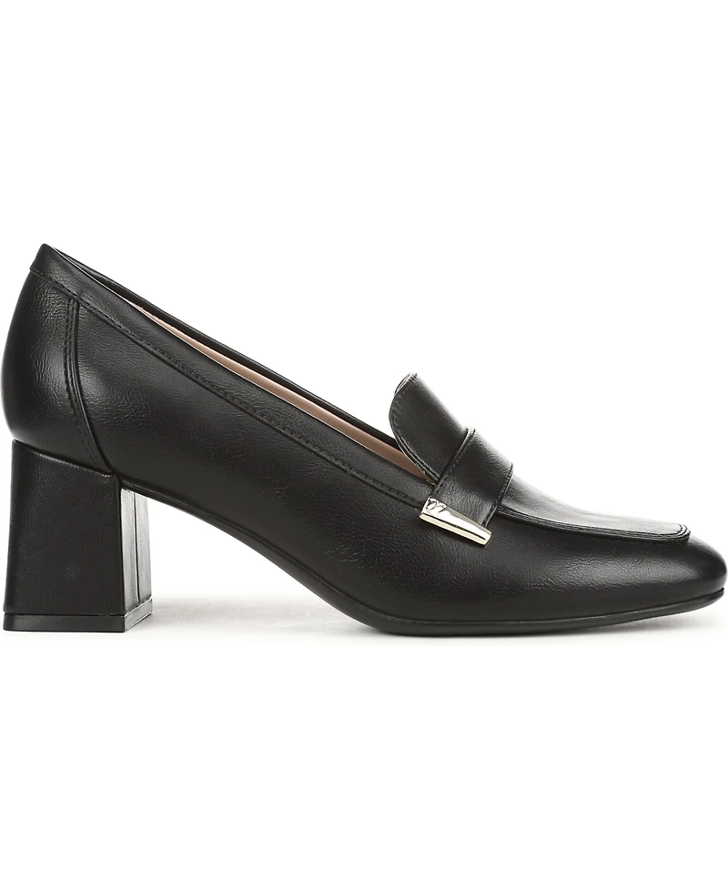 Naturalizer Women's Davi Slip-On Loafers