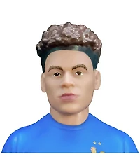 Banbo Toys Sockers France National Desire Doue 8" Collectible Soccer Action Figure
