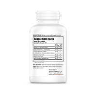 Kyolic Aged Garlic Extract Formula 103, Immune Support
