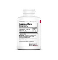 Kyolic Aged Garlic Extract Formula 109, Blood Pressure Health, 240 Capsules