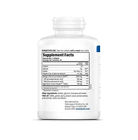 Kyolic Aged Garlic Extract Formula 150, Cholesterol and Circulation Health