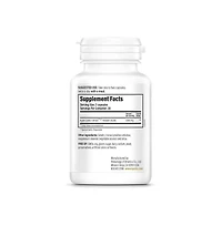 Kyolic Aged Garlic Extract Formula 200, Cardiovascular and Immune, Reserve, 60 Capsules
