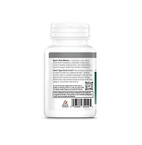 Kyolic Specialty Series Brain Memory, For Concentration and Recall, 90 Capsules