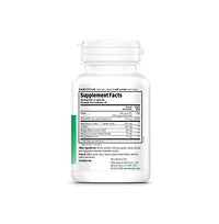 Kyolic Specialty Series Neuro-Logic, For Memory, Learning and Sharpness, 120 Capsules