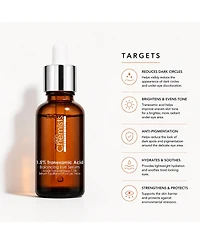 skinChemists 1.5% Transexamic Acid Balancing Eye Serum 15ml