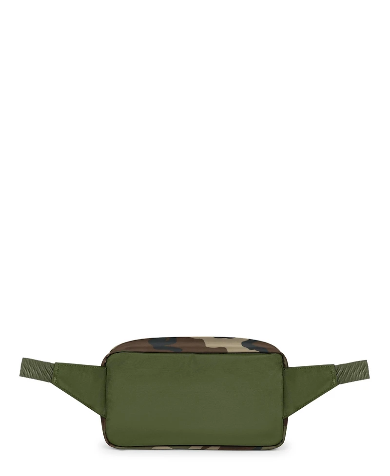 Eastpak Double Crossbody Waistpack