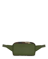 Eastpak Double Crossbody Waistpack