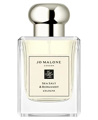 Jo Malone London Sea Salt and Bergamot Cologne Spray, 1.7 oz.
